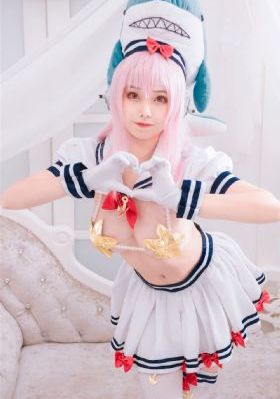 国产精品久久毛片a片杨颖_西瓜视频免费观看