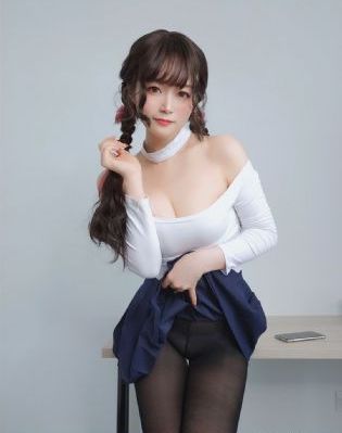 国产精品人体艺术视频_高清高清完整版播放