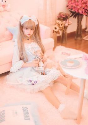 亚洲欧美清纯叧类_高清全集免费播放