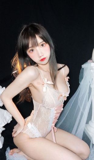 国产成人无码精品久久久露脸_DVD高清在线