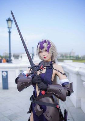 熟女日韩内射精品_BD韩语在线视频播放