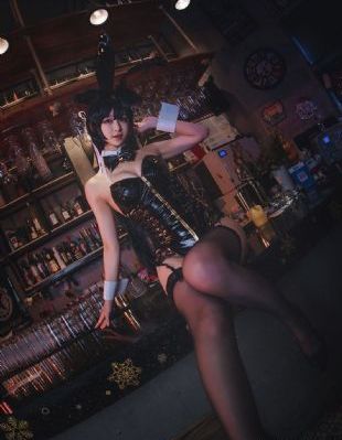 欧美丝袜写真_DVD手机在线看