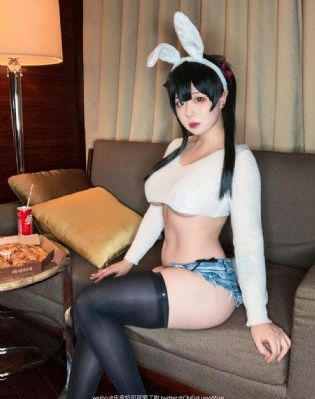 夜夜精品视频一区二区_BD英语免费全集观看