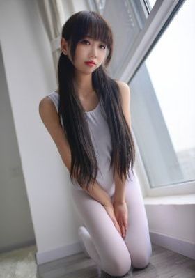 国产ktv音响十大名牌_蓝光高清完整版播放