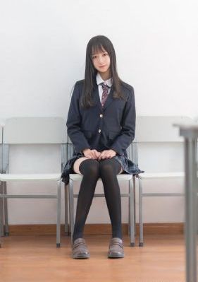 国产16位dac芯片_清晰免费影视在线观看