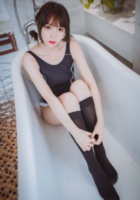 欧美的淫欲的美女_BD韩语高清在线观看