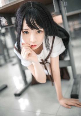 国产伊人加勒比_蓝光电视剧在线观看