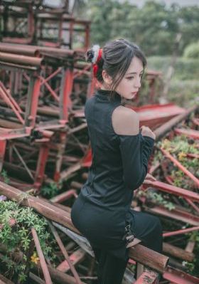 中国国产亚洲专区_BD英语高清在线