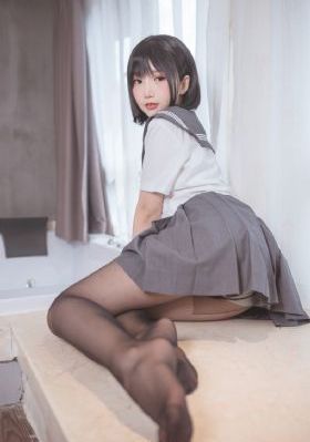 国产一卡二卡在线视频_4K影视在线观看