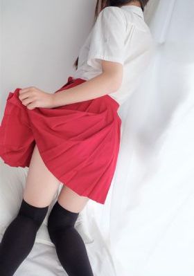 女人脱裤子让男生桶爽免费看_4K免费观看电视剧