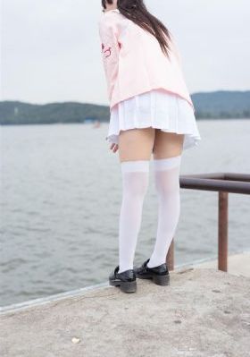 日本av网站播放_HD高清在线观看