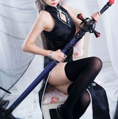 亚洲欧美动漫另类在线_1080P天堂在线