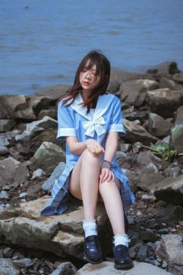 欧美人妻一区二区91_影视大全视频