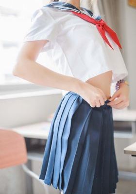 欧美特级很黄aaaa片_蓝光高清迅雷在线观看