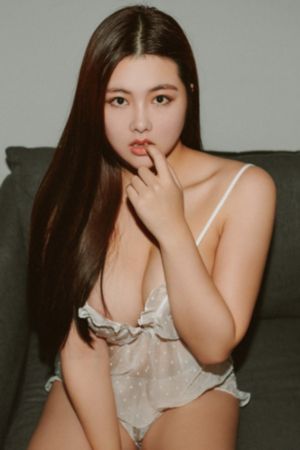 日本女优av色情片_BD国语电影在线看