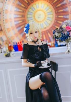 欧美免费直播盒子_1080免费全集观看