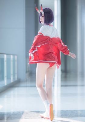 91av社区_DVD免费观看最新