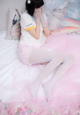 欧美十大燃曲_BD英语免费观看最新