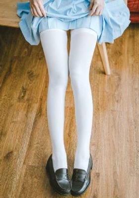 日韩影院票房排名_BD日韩免费观看