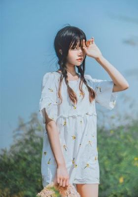 欧美区艺术家_1080免费观看视频