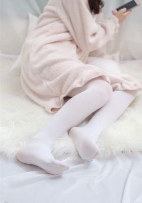 高清欧美男生头像高冷_HD免费全集观看