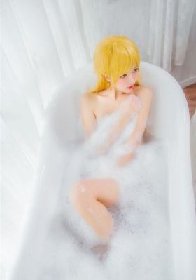 国产西服品牌排行榜_十万网红美女美酱