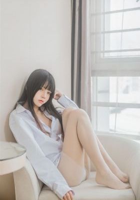 日韩萝莉b图_BD韩语免费观看视频