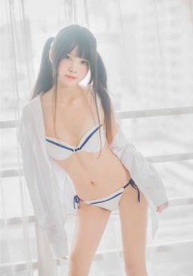 中日韩足球差距太大_国语版在线观看免费
