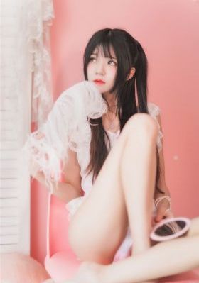 午夜福利国产自拍_剧情片完整在线观看