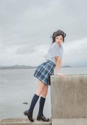 西西艺术日本欧美_超清最新电影在线观看