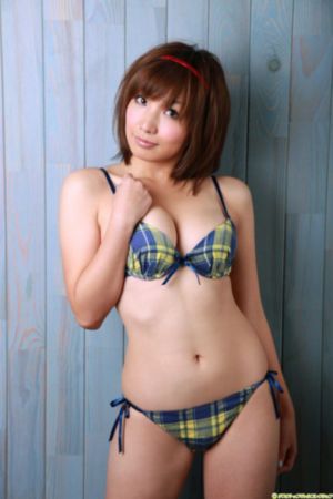 18日本xxxxxxxxx视频_BD电影在线看