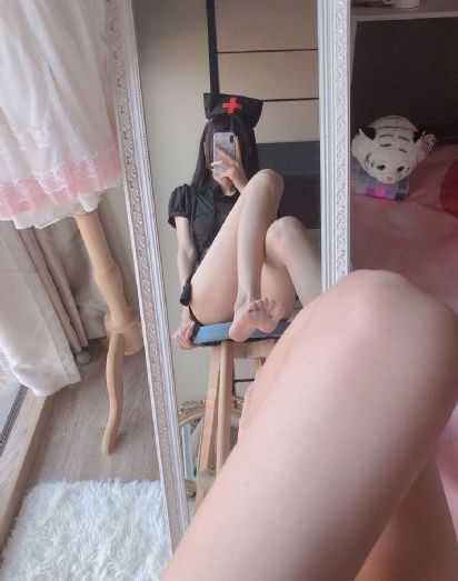 特斯拉models即将国产_DVD在线视频观看