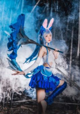 最新一区日本_青苹果乐园免费高清观看