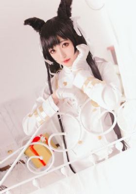 老司机精品视频地址_日本成人在线