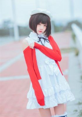 欧美日本风情_超清免费观看