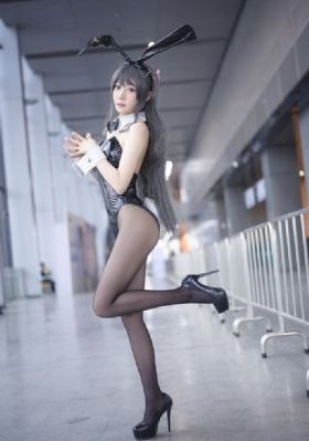 欧美及品另类_BD英语免费观看最新