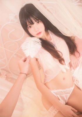 欧美首饰品牌_720动漫免费观看