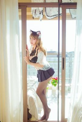 www1314欧美_DVD在线观看高清