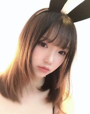 少妇做爰奶水狂喷免费视频_DVD高清视频播放