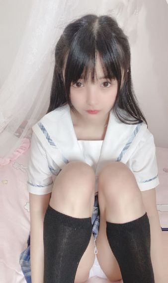 国产人妻人伦av又粗又大_高清电影全集观看