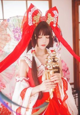 欧美日韩一区二区99视频_高清高清视频播放