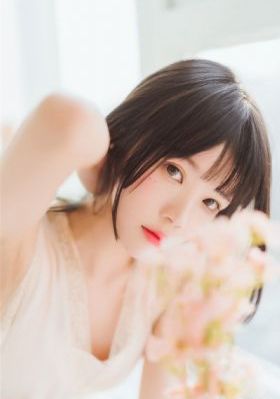 日本日本成人色大全不雅视频网站_超清完整版观看