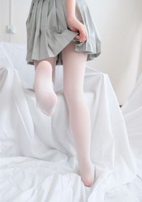 日韩艺术美女图片l_无删减完整版在线观看