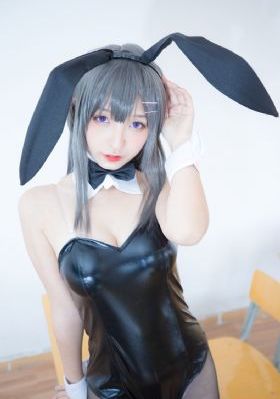 国产经典rpg游戏_剧情片免费观看