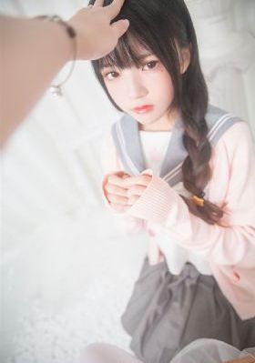 国产日韩欧美国产大片_HD在线观看电视