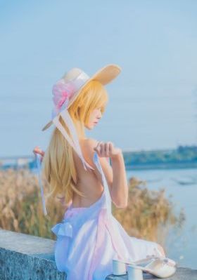 亚洲av库在线观看_1080高清电影在线