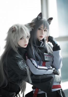 欧美a片免费体验_1080P最新电影在线观看