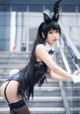 337p西西人体大胆瓣开下部_1080HD在线观看