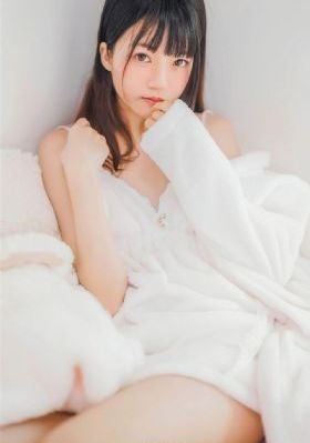 欧美外星物种的电影_4K最新电影在线观看