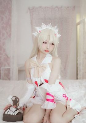 www欧美日本_BD国语在线视频观看